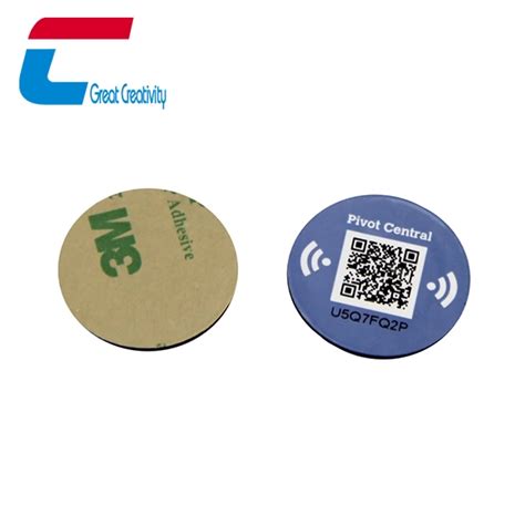 nfc tags on print|printable nfc tags.